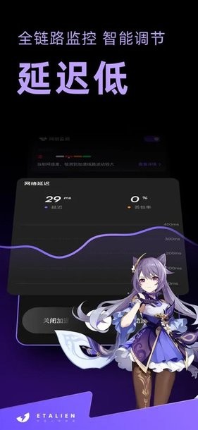 四季体育app官网入口讲解